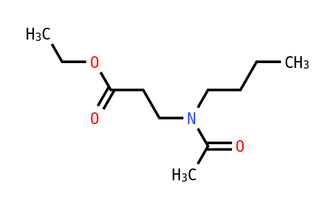 驅(qū)蚊酯