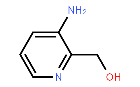 (3-aMinopyridin-2-yl)methanol