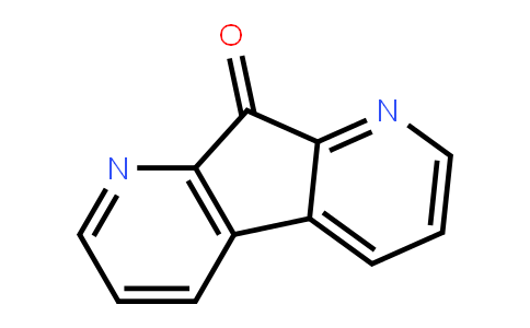 1,8-Diazafluoren-9-one
