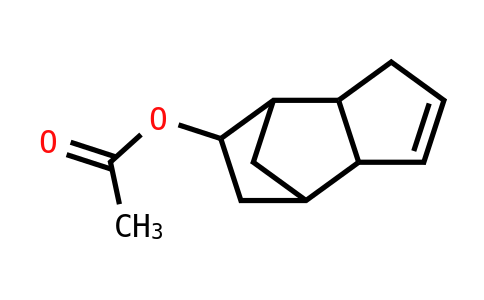 乙酸三環(huán)癸烯酯