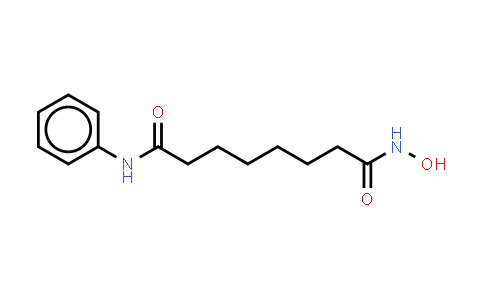 Vorinostat