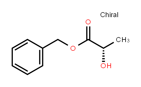 Benzyl-l-lactate