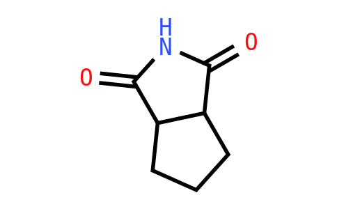 1,2-環(huán)戊二甲酰亞胺