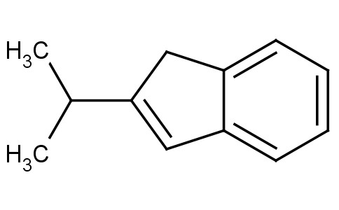 2-异丙基-1H-茚