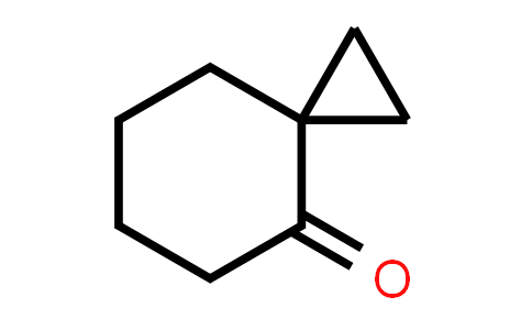Spiro[2.5]octan-4-one