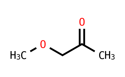 Methoxyacetone