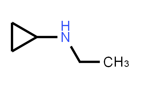 Cyclopropyl-ethyl-amine