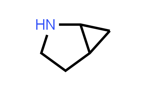 2-aza-Bicyclo[3.1.0]hexane