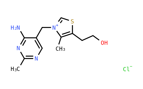 Vitamin B1