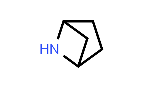 5-aza-Bicyclo[2.1.1]hexane