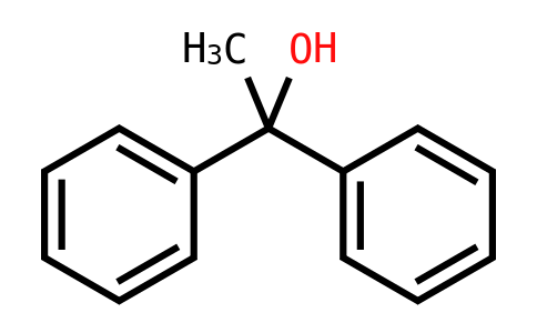 1,1-Diphenylethanol