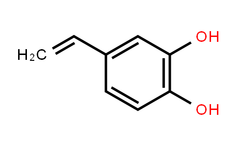 4-(2-烯丙基)-邻苯二酚