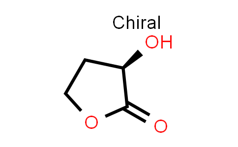 (R)-(+)-&alpha;-羟基-&gamma;-丁内酯