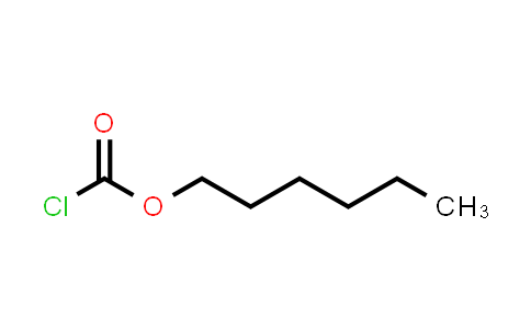 hexyl chloroformate