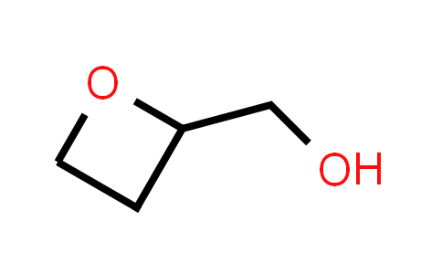 Oxetan-2-YL-methanol