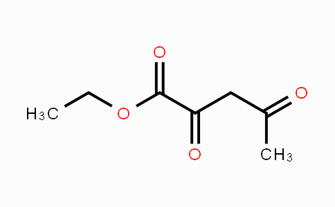 Ethyl 2,​4-​dioxovalerate