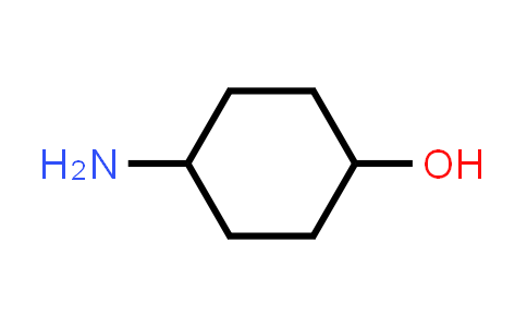 4-aMino-cyclohexanol