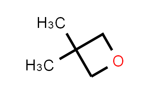 3,3-Dimethyl-oxetane
