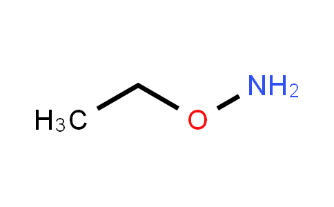 O-ethylhydroxylamine