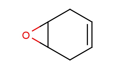 4,5-环氧环己烯