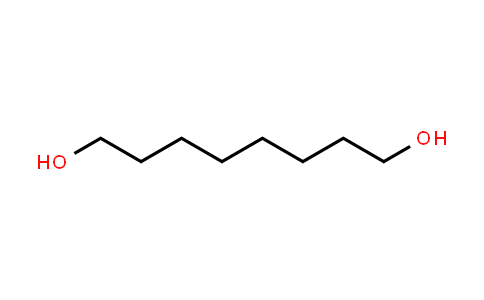 Octane-1,8-diol
