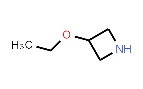 3-Ethoxy-azetidine