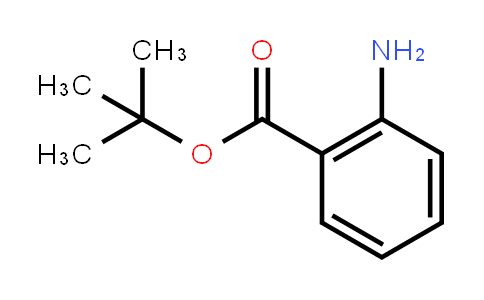 邻氨基苯甲酸正丁酯