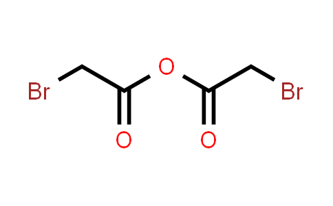 Bromoacetic anhydride