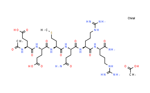 616204-22-9[65329]乙酰基六肽-82135655-88-6[65012]z-n-me-arg(pbf)