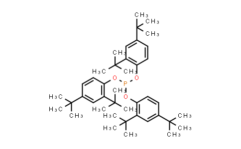抗氧剂 168