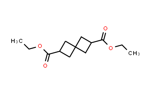 螺[33]庚烷