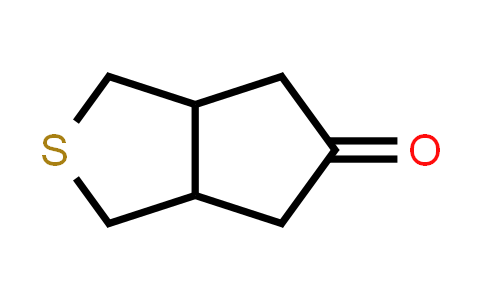 2-氨基甲苯-5-磺酸