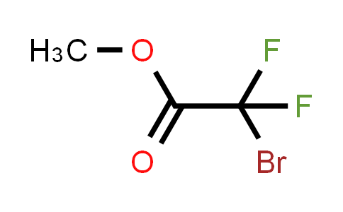 Methyl bromo(difluoro)acetate