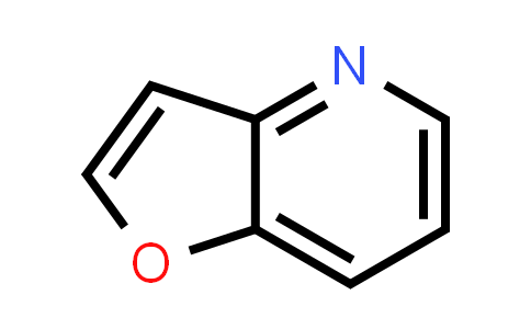 FURO{3,2-B}吡啶