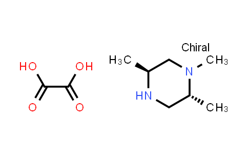 oxalic acid