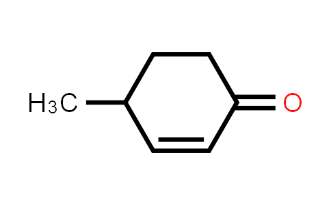 4-methylcyclohex-2-en-1-one