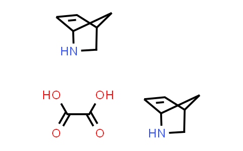 oxalic acid