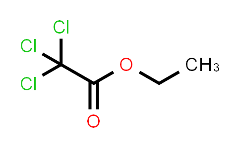 ethyl 2,2,2-trichloroacetate