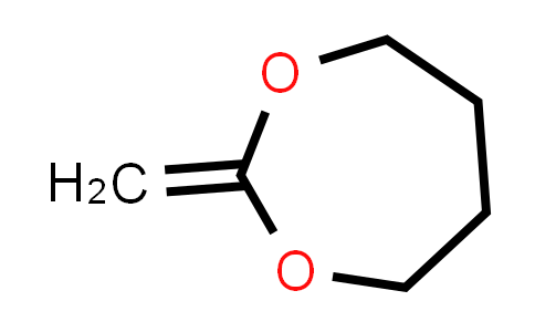 2-亚甲基-1,3-二氧烷