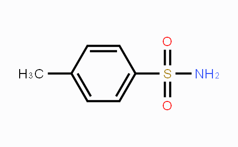 Toluene-4-sulfonamide