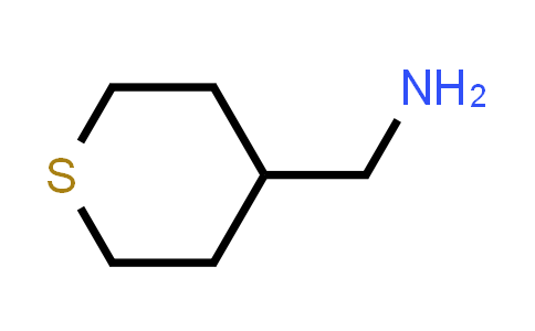 thian-4-ylmethanamine