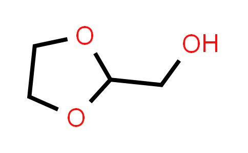 (1,3-dioxolan-2-yl)methanol