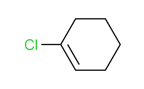 1-氯环己烯&nbsp