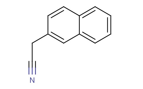 2-萘乙腈
