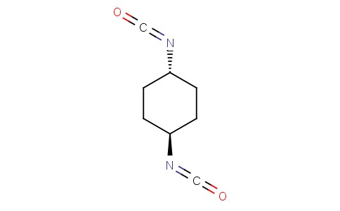 trans-1,4-Diisocyanatocyclohexane