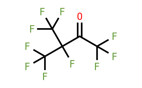 Perfluoro(3-methylbutan-2-one)