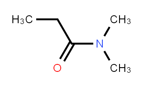 N,n-dimethylpropionamide