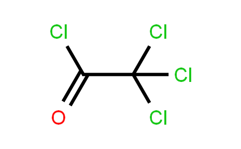 2,2,2-Trichloroacetyl chloride