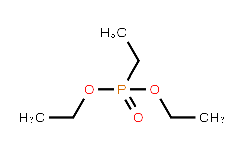 二乙基丙酸醛
