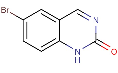 6-Bromo-1h-quinazolin-2-one